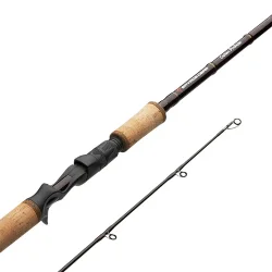 Custom Predator Trigger 170g