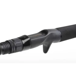 MPP2 Trigger 8'6'' >90g 2sec