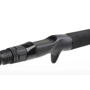 MPP2 Trigger 8'6'' >90g 2sec