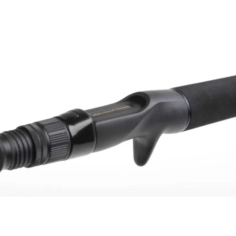 MPP2 Trigger 8'6'' >90g 2sec