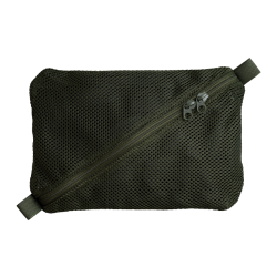 Savotta Hook Back Trinket Pouch