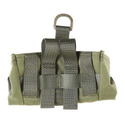 Savotta Mpp Pocket Affalds Taske