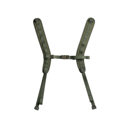 Savotta Keikka Backpack Harness 