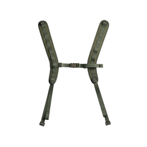 Savotta Keikka Backpack Harness 