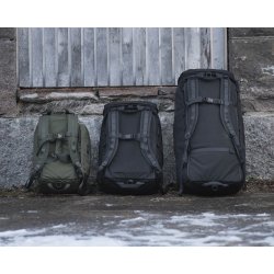 Savotta Keikka Backpack Harness 