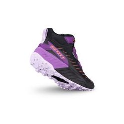 SCOTT Kinablue 3 Mid GTX Dame Sko