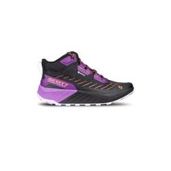 SCOTT Kinablue 3 Mid GTX Dame Sko