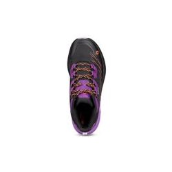 SCOTT Kinablue 3 Mid GTX Dame Sko