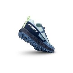 SCOTT Supertrac 3 GTX Dame sko