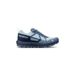 SCOTT Supertrac 3 GTX Dame sko