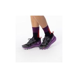 SCOTT Supertrac 3 GTX Dame sko