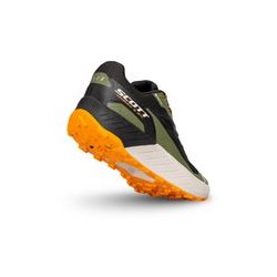 SCOTT Kinabalu 3 GTX Herre Sko