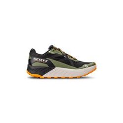 SCOTT Kinabalu 3 GTX Herre Sko