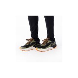 SCOTT Kinabalu 3 GTX Herre Sko