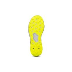 SCOTT Kinabalu 3 GTX Herre Sko