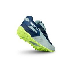 SCOTT Kinabalu 3 GTX Dame Sko