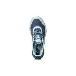 SCOTT Kinabalu 3 GTX Dame Sko