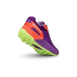 SCOTT Kinabalu 3 GTX Dame Sko