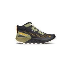 SCOTT Kinablue 3 Mid GTX Herre Sko