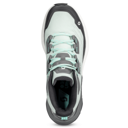 SCOTT Kinablue 3 Mid GTX Sko Women