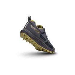 SCOTT Supertrac 3 GTX Herre sko