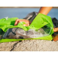 Scrubba "Rejsevaskemaskine" Wash Bag