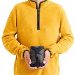 Sea to Summit Spark 7C Down Sovepose