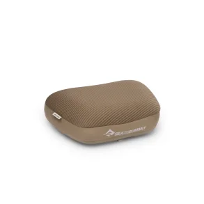 Aeros Premium Pillow Olive