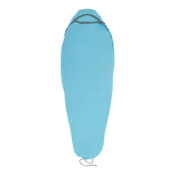 Sea To Summit Breeze Mummy Liner 
