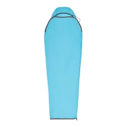 Sea To Summit Breeze Mummy Liner 