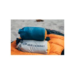 Sea To Summit eVac Dry Sack