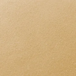 Sea To Summit Foam Core Pillow Regualr Bombay Brown