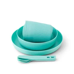 Sea To Summit Passage Spisest (7 piece)