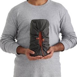 Sea To Summit Pursuit SI Mat