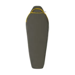 Sea To Summit Reactor Midweight Sleeping Bag Liner