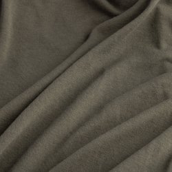 Sea To Summit Reactor Midweight Sleeping Bag Liner