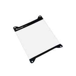 TPU Guide Map Case M