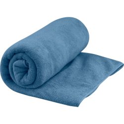 Sea to Summit Tek Towel Rejsehndklde