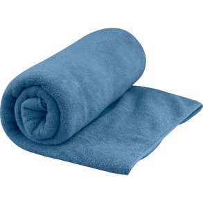 Sea to Summit Tek Towel Rejsehndklde