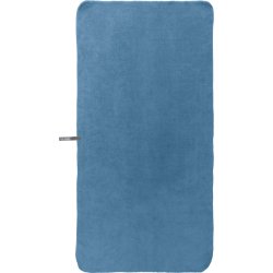 Sea to Summit Tek Towel Rejsehndklde