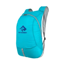 Sea To Summit Iltra-Sil Daypack 20L