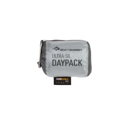 Sea To Summit Iltra-Sil Daypack 20L