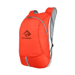 Sea To Summit Iltra-Sil Daypack 20L