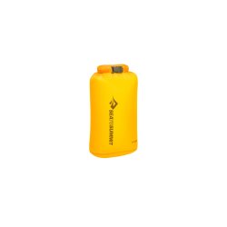 Sea To Summit Ultra-Sil Dry Sack 5 Liter Pakpose