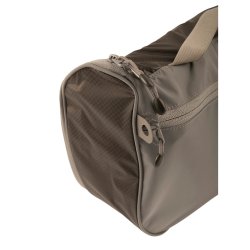 Hanging Toiletry Bag Large