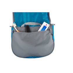 Hanging Toiletry Bag Large