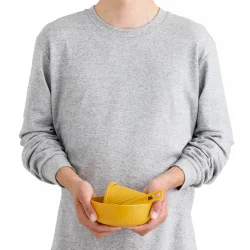 Sea To Summit Passage Spisest (6 piece)