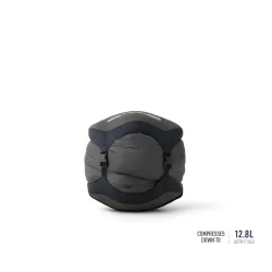 Sea to Summit Boab -1 Sovepose