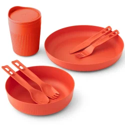 Sea to Summit Passage Plate Tallerken