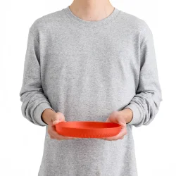 Sea to Summit Passage Plate Tallerken